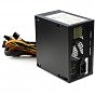 Блок живлення Vinga 450W ОЕМ (VPS-450-120) (U0252066)