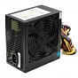 Блок живлення Vinga 450W ОЕМ (VPS-450-120) (U0252066)