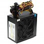 Блок живлення Vinga 450W ОЕМ (VPS-450-120) (U0252066)