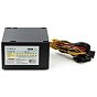 Блок живлення Vinga 450W ОЕМ (VPS-450-120) (U0252066)