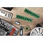 Модуль памяти для компьютера DDR4 8GB 2666 MHz Goodram (GR2666D464L19S/8G) (U0295833)