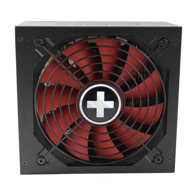 Блок питания Xilence 750W Performance X (XP750MR9) (U0343527)