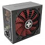 Блок питания Xilence 750W Performance X (XP750MR9) (U0343527)