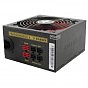 Блок питания Xilence 750W Performance X (XP750MR9) (U0343527)