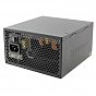 Блок питания Xilence 750W Performance X (XP750MR9) (U0343527)