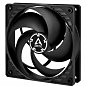 Кулер до корпусу Arctic P12 PWM PST black (ACFAN00120A) (U0449060)