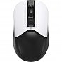 Мишка A4Tech FG12 Panda (U0566537)