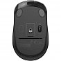 Мишка A4Tech FG12 Panda (U0566537)