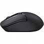Мишка A4Tech FG12 Panda (U0566537)