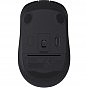 Мишка A4Tech FG12 Panda (U0566537)