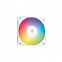Кулер для корпуса Deepcool FC120 white 3 in 1 (U0630762)