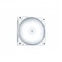 Кулер для корпуса Deepcool FC120 white 3 in 1 (U0630762)
