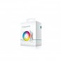 Кулер для корпуса Deepcool FC120 white 3 in 1 (U0630762)
