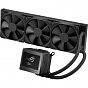 Система жидкостного охлаждения ASUS ROG-RYUJIN-III-360 (90RC00L0-M0UAY0) (U0829872)