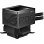 Система жидкостного охлаждения ASUS ROG-RYUJIN-III-360 (90RC00L0-M0UAY0) (U0829872)