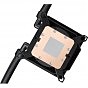 Система жидкостного охлаждения ASUS ROG-RYUJIN-III-360 (90RC00L0-M0UAY0) (U0829872)