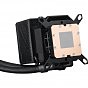 Система жидкостного охлаждения ASUS ROG-RYUJIN-III-360 (90RC00L0-M0UAY0) (U0829872)
