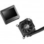 Система жидкостного охлаждения ASUS ROG-RYUJIN-III-360 (90RC00L0-M0UAY0) (U0829872)