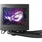 Система жидкостного охлаждения ASUS ROG-RYUJIN-III-360 (90RC00L0-M0UAY0) (U0829872)