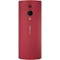 Мобільний телефон Nokia 150 2023 Red (U0842351)