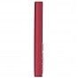 Мобільний телефон Nokia 150 2023 Red (U0842351)