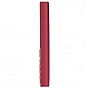 Мобільний телефон Nokia 150 2023 Red (U0842351)