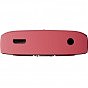 Мобільний телефон Nokia 150 2023 Red (U0842351)