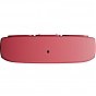 Мобільний телефон Nokia 150 2023 Red (U0842351)