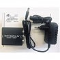 Конвертор Atcom HDMI to 3RCA CONVERTER + power adapter (15275) (U0866971)