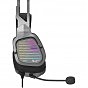 Наушники A4Tech Bloody G560 Hi Fi 7.1 Gun Grey (Bloody G560 Gun Grey) (U0876369)