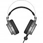 Наушники A4Tech Bloody G560 Hi Fi 7.1 Gun Grey (Bloody G560 Gun Grey) (U0876369)