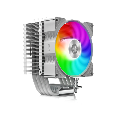 Кулер до процесора Gamemax Gamma 90 WH (U0943239)