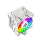 Кулер до процесора Gamemax Gamma 90 WH (U0943239)