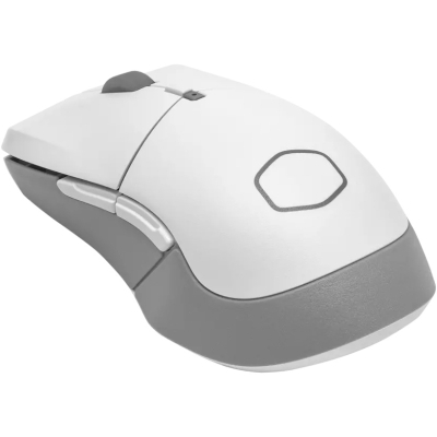 Мышка CoolerMaster MM311 Wireless White (MM-311-WWOW1) (U0954370)