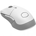 Мышка CoolerMaster MM311 Wireless White (MM-311-WWOW1)