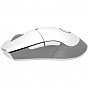 Мышка CoolerMaster MM311 Wireless White (MM-311-WWOW1) (U0954370)