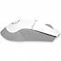Мышка CoolerMaster MM311 Wireless White (MM-311-WWOW1) (U0954370)