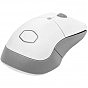 Мышка CoolerMaster MM311 Wireless White (MM-311-WWOW1) (U0954370)