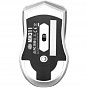 Мышка CoolerMaster MM311 Wireless White (MM-311-WWOW1) (U0954370)