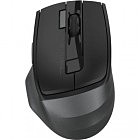 Мышка A4Tech FB45CS Air2 Wireless/Bluetooth Stone Grey (4711421999304)