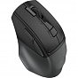 Мышка A4Tech FB45CS Air2 Wireless/Bluetooth Stone Grey (4711421999304) (U0955721)