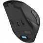 Мышка A4Tech FB45CS Air2 Wireless/Bluetooth Stone Grey (4711421999304) (U0955721)