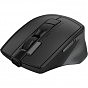 Мышка A4Tech FB45CS Air2 Wireless/Bluetooth Stone Grey (4711421999304) (U0955721)