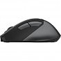 Мышка A4Tech FB45CS Air2 Wireless/Bluetooth Stone Grey (4711421999304) (U0955721)