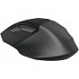 Мышка A4Tech FB45CS Air2 Wireless/Bluetooth Stone Grey (4711421999304) (U0955721)