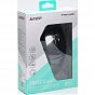 Мышка A4Tech FB45CS Air2 Wireless/Bluetooth Stone Grey (4711421999304) (U0955721)