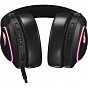 Наушники ASUS ROG Delta II Black (90YH03W0-BHUA00) (U0959766)