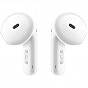 Наушники Xiaomi Redmi Buds 6 Active White (1071779) (U0970327)