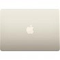 Ноутбук Apple MacBook Air 13 M2 A2681 Starlight (MC7W4UA/A) (U0981444)