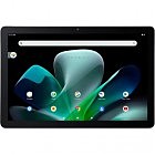 Планшет Acer ICONIA M10-11 10» 4/128GB / Wi-Fi Сhampagne (NT.LFUEU.001)